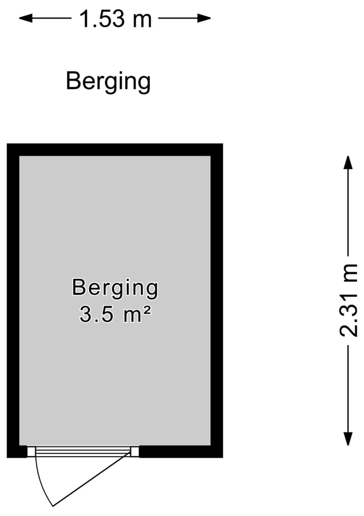 Photo 63 of Händellaan 48