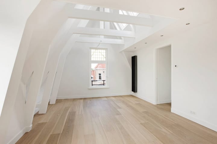 Foto 5 van Prins Hendriklaan 13-D