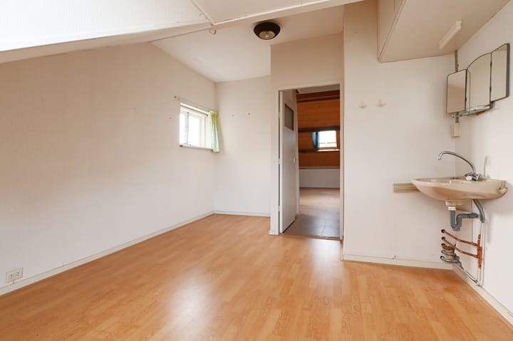 Photo 50 of Händellaan 48