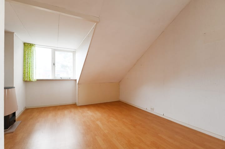 Photo 48 of Händellaan 48