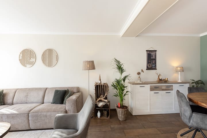 Photo 4 of Mr.G.G.v.Prinstererstraat 16