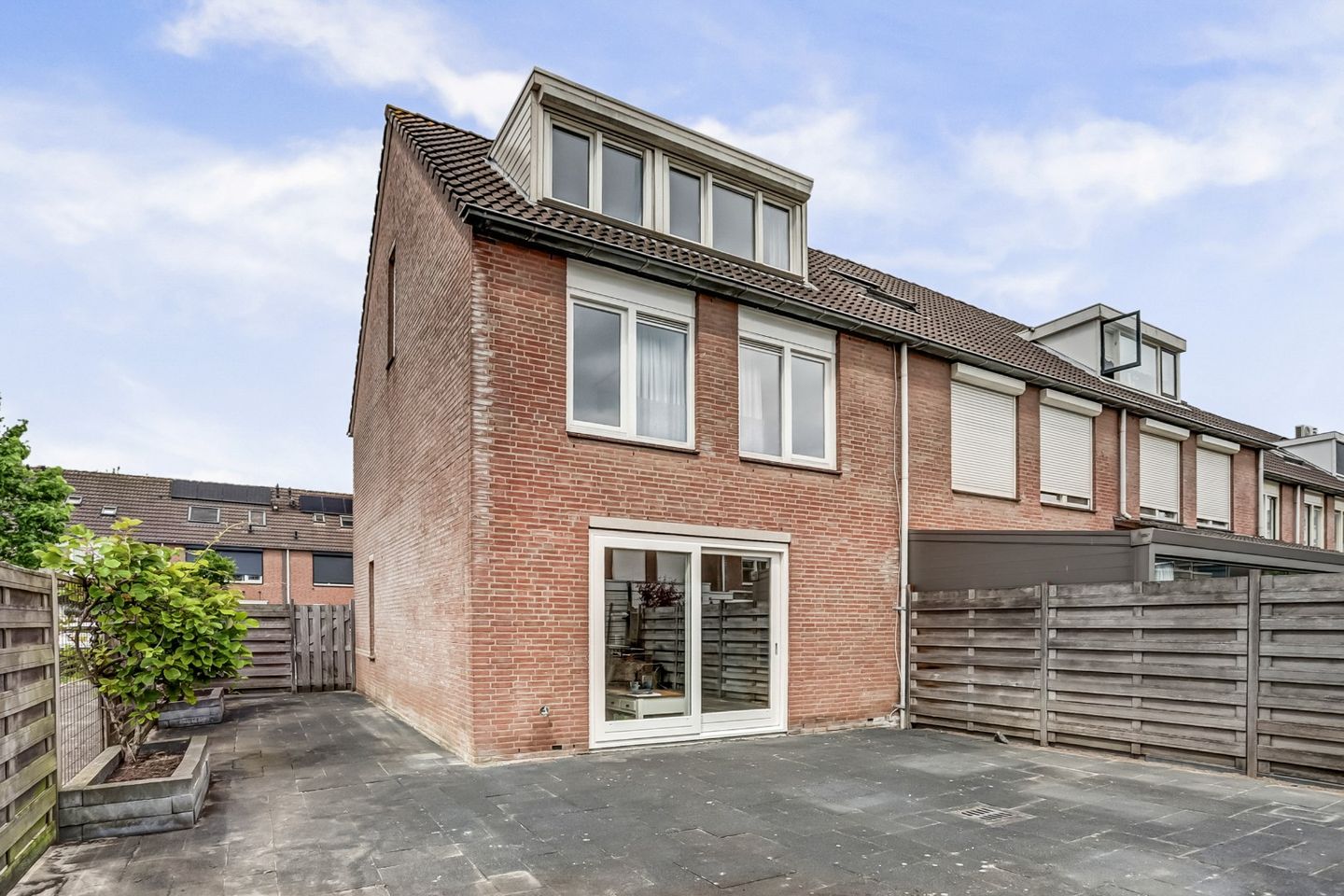 Foto 1 van Jan van Kanrede 2