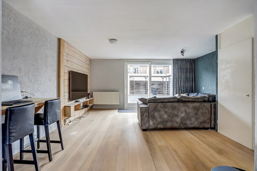 Foto 2 van Jan van Kanrede 2