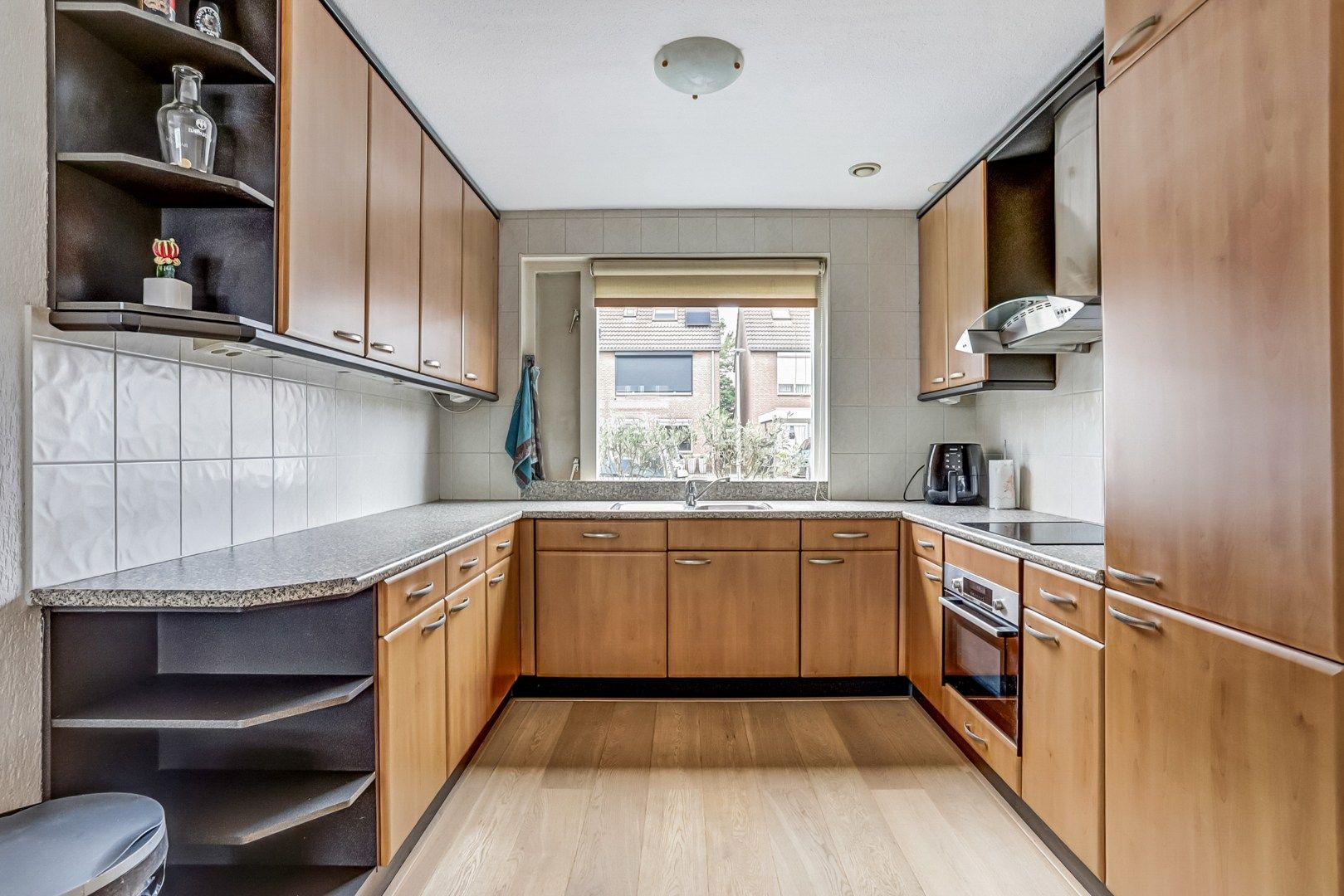 Foto 3 van Jan van Kanrede 2