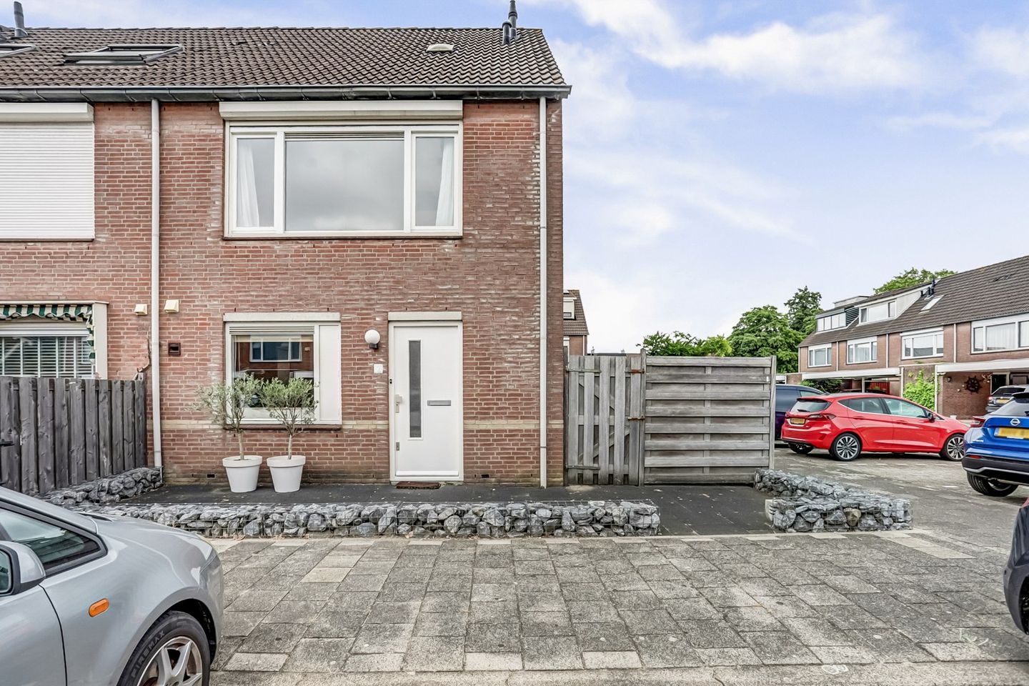 Foto 4 van Jan van Kanrede 2