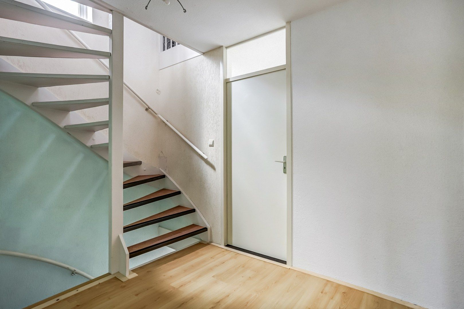 Foto 6 van Jan van Kanrede 2