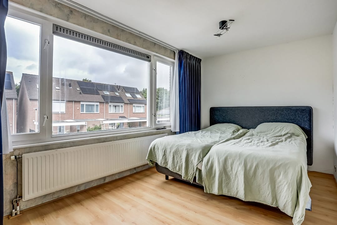 Foto 7 van Jan van Kanrede 2