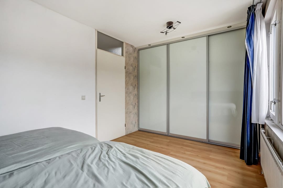 Foto 8 van Jan van Kanrede 2