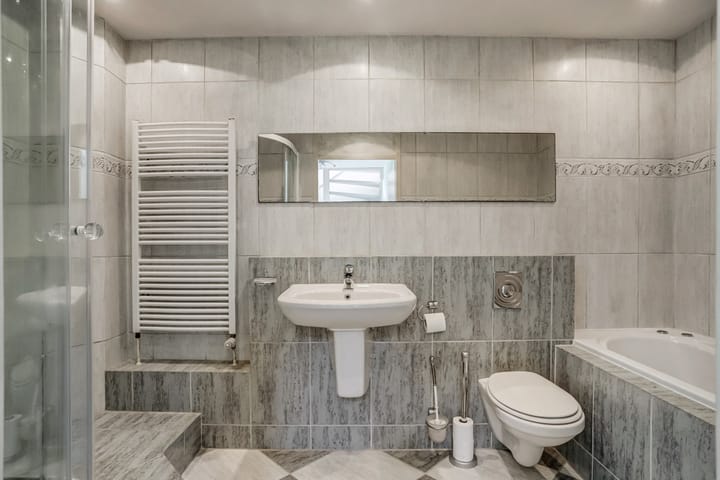 Photo 9 of Jan van Kanrede 2