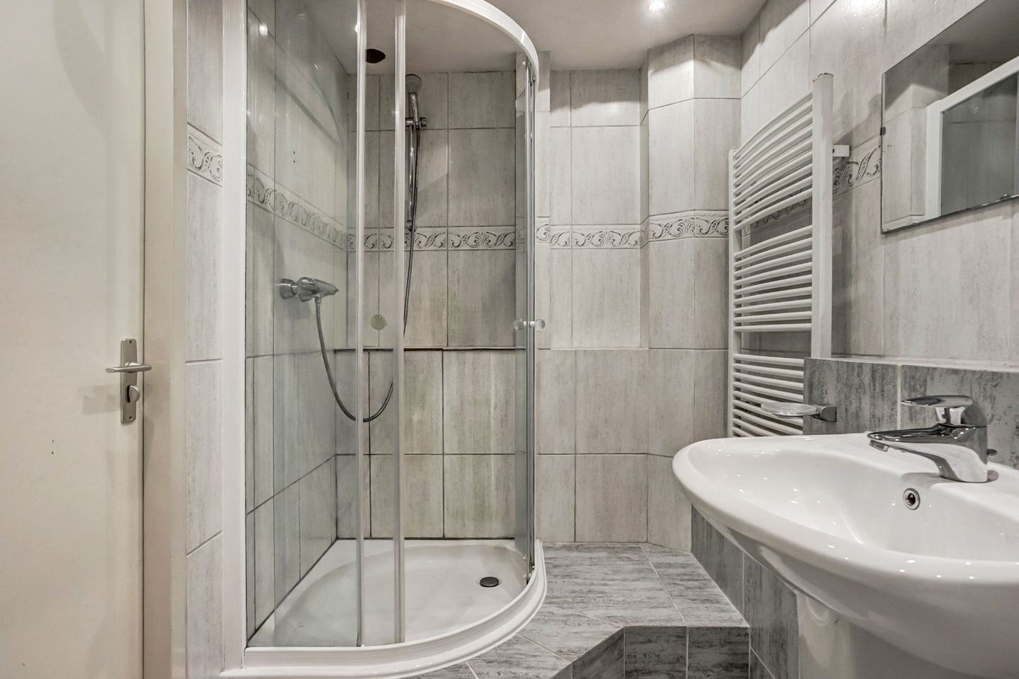 Foto 10 van Jan van Kanrede 2