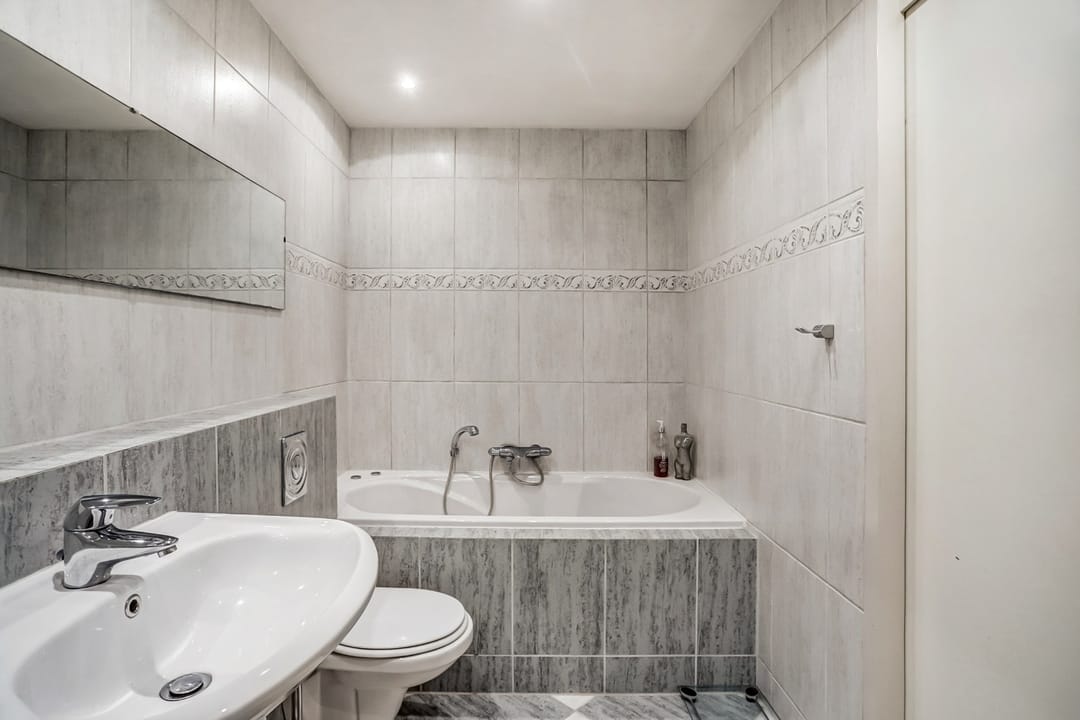 Foto 11 van Jan van Kanrede 2