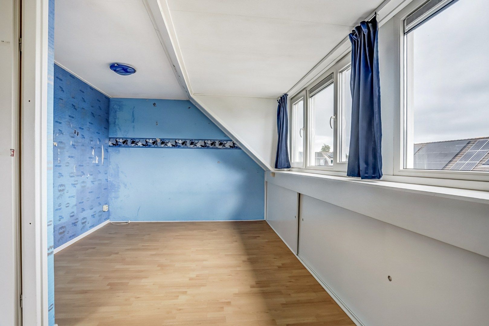 Foto 12 van Jan van Kanrede 2