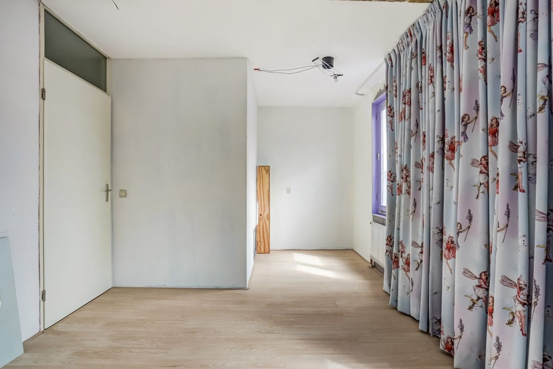 Foto 13 van Jan van Kanrede 2