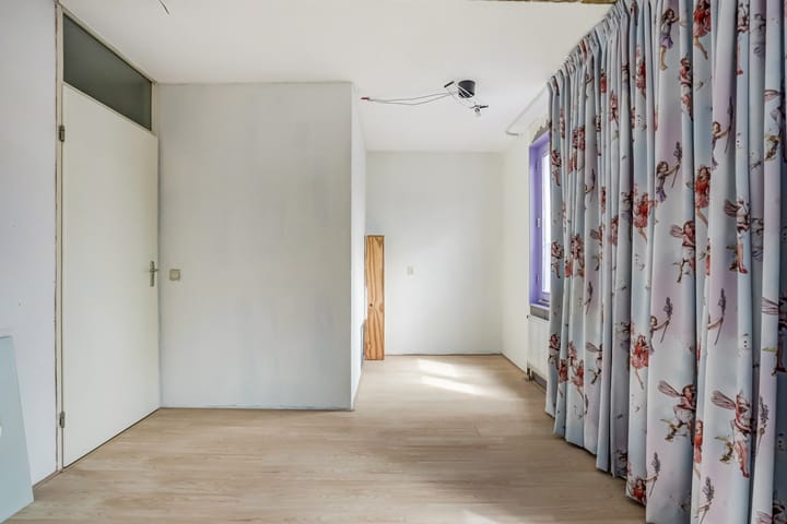 Photo 13 of Jan van Kanrede 2