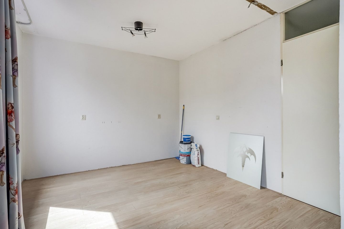 Foto 14 van Jan van Kanrede 2