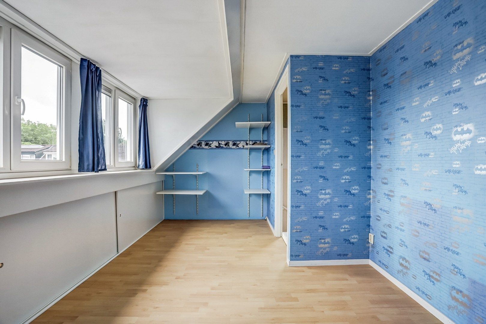 Foto 15 van Jan van Kanrede 2