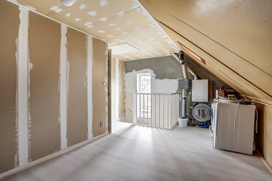 Foto 16 van Jan van Kanrede 2