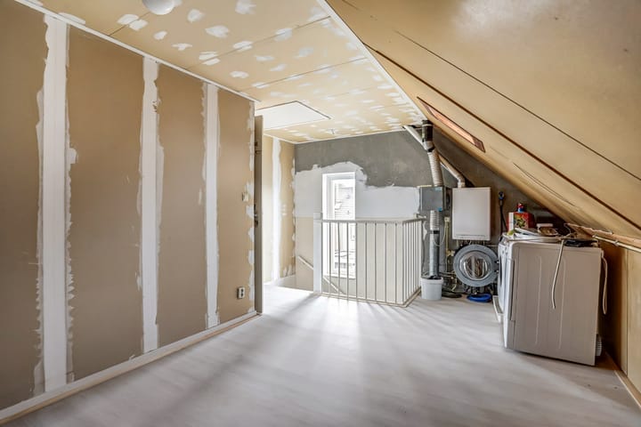 Photo 16 of Jan van Kanrede 2