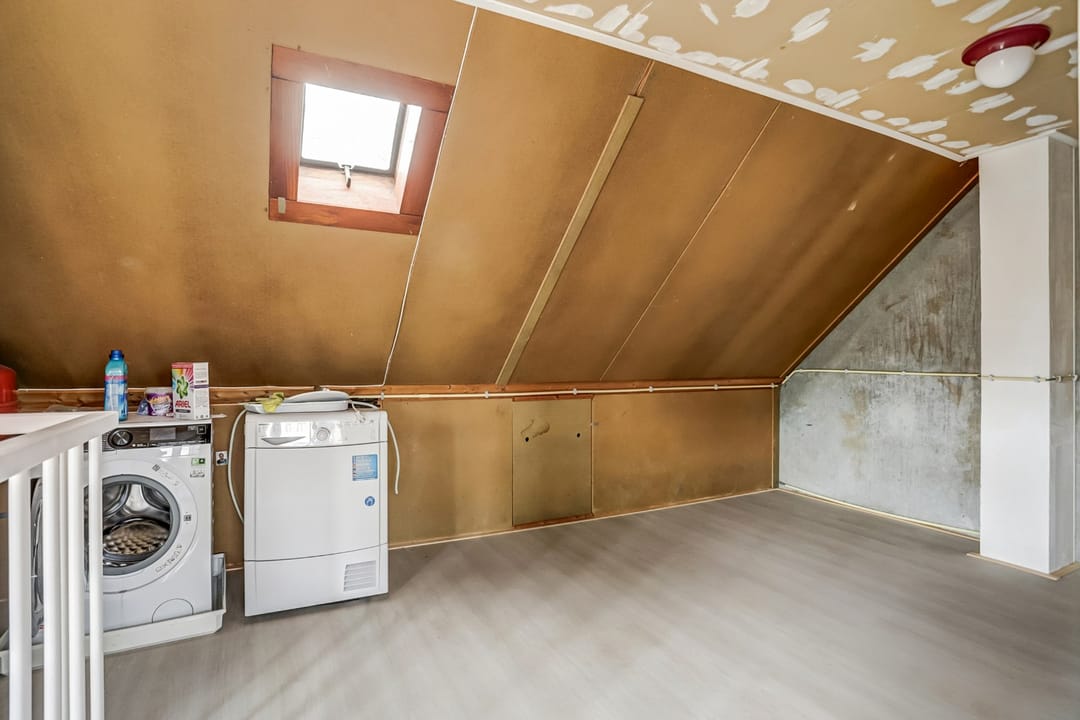 Foto 17 van Jan van Kanrede 2