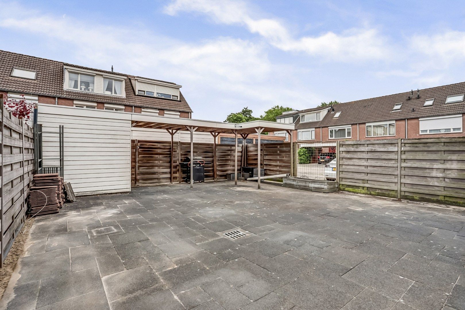 Foto 18 van Jan van Kanrede 2