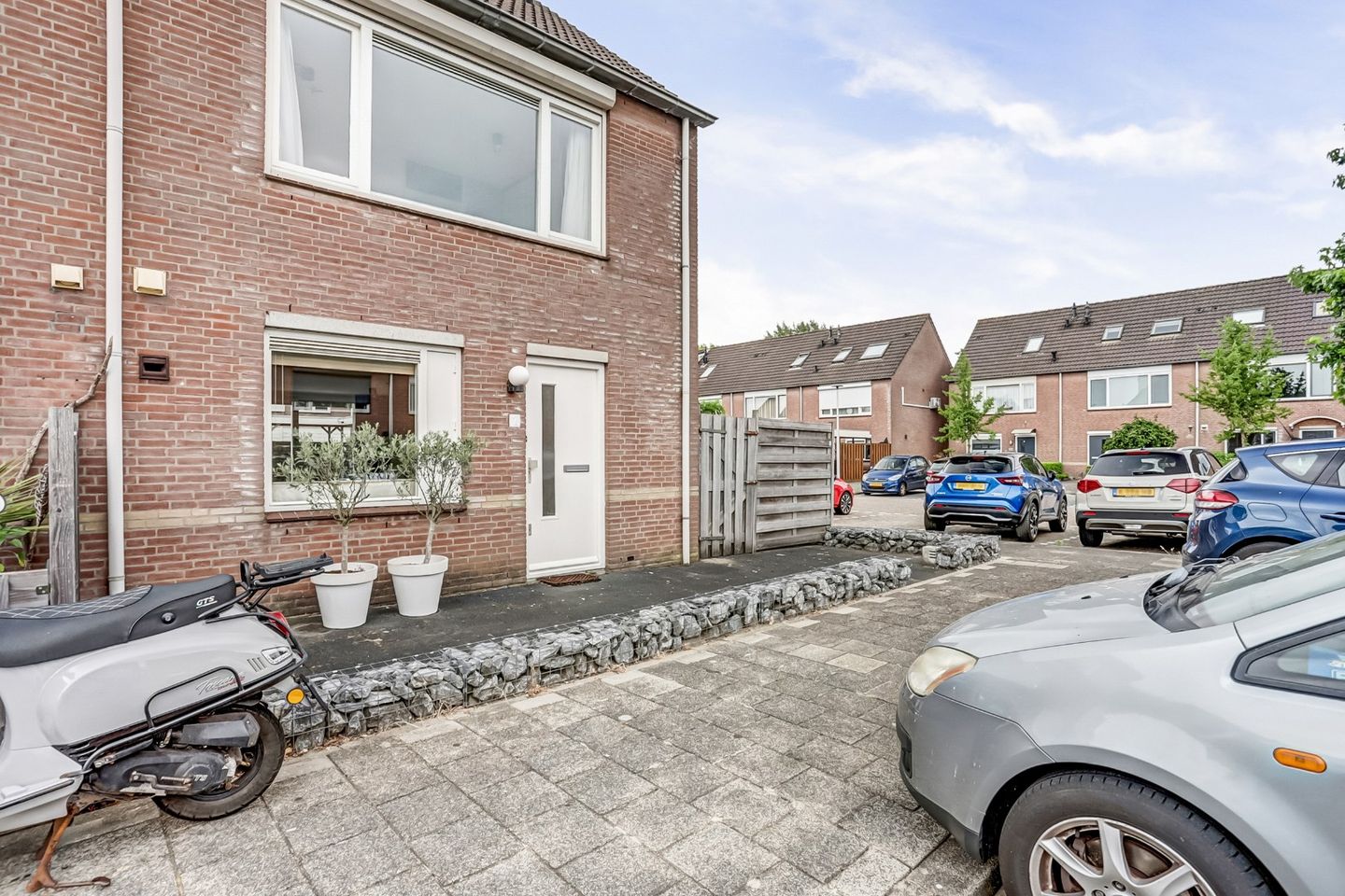 Foto 20 van Jan van Kanrede 2