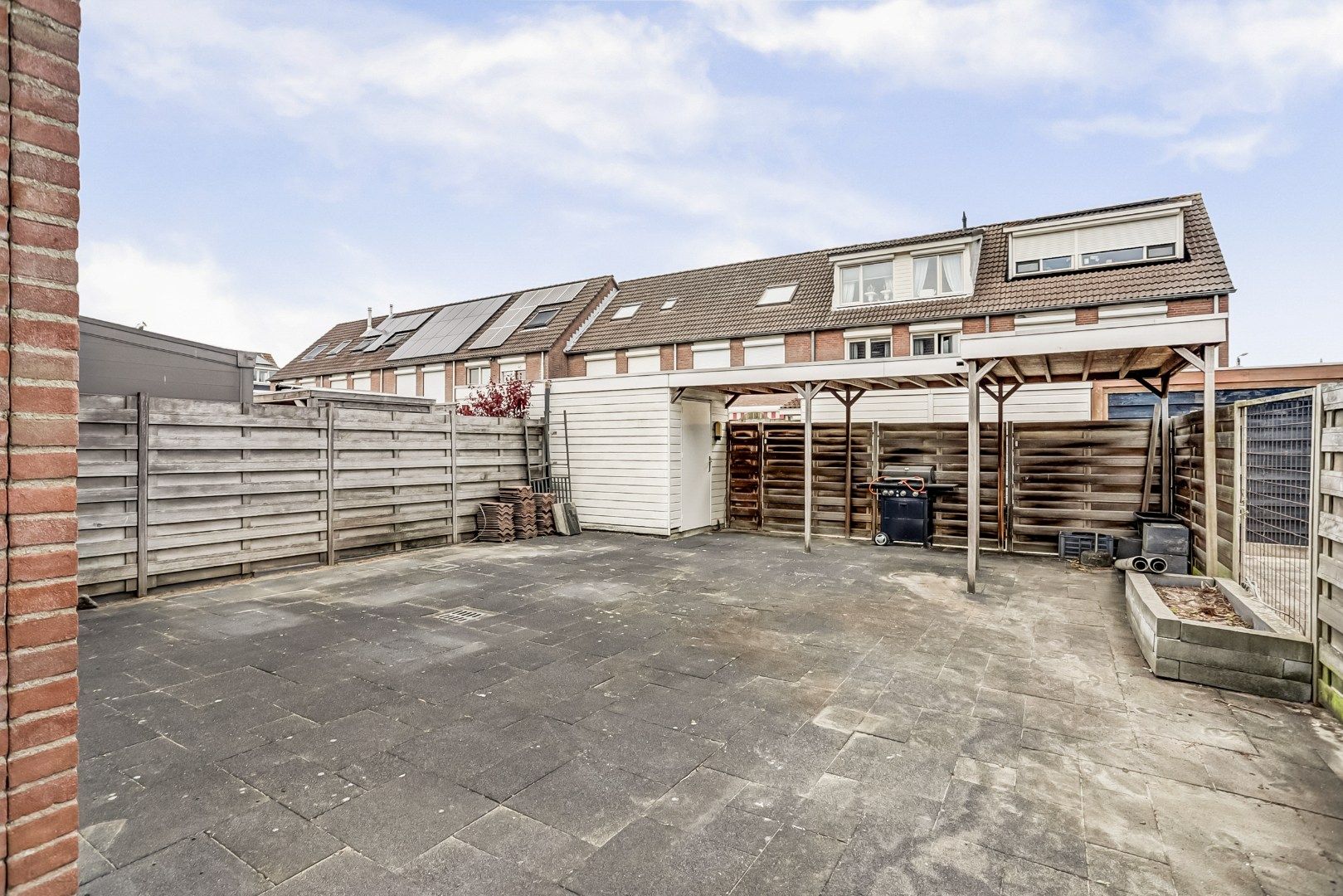 Foto 21 van Jan van Kanrede 2