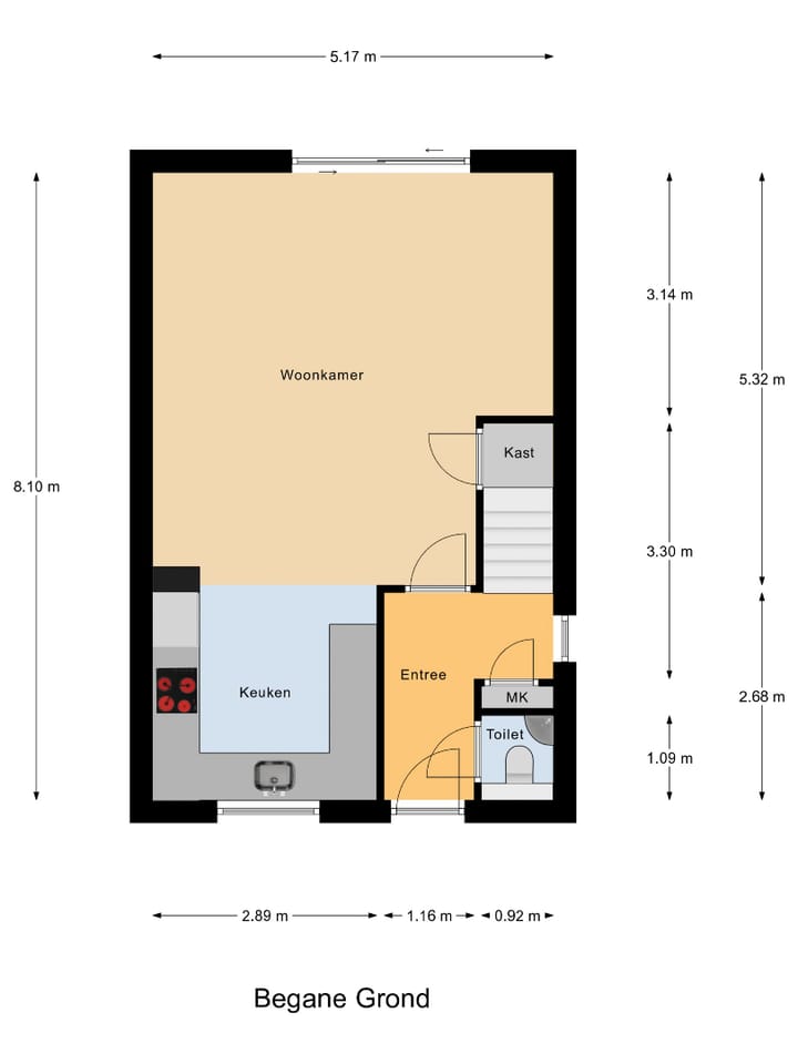 Photo 23 of Jan van Kanrede 2