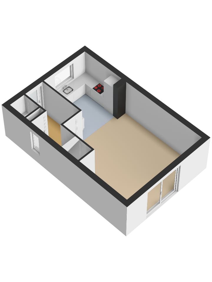 Photo 24 of Jan van Kanrede 2