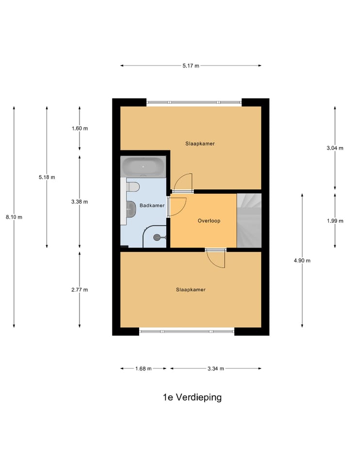 Photo 25 of Jan van Kanrede 2