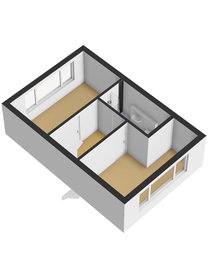 Photo 26 of Jan van Kanrede 2