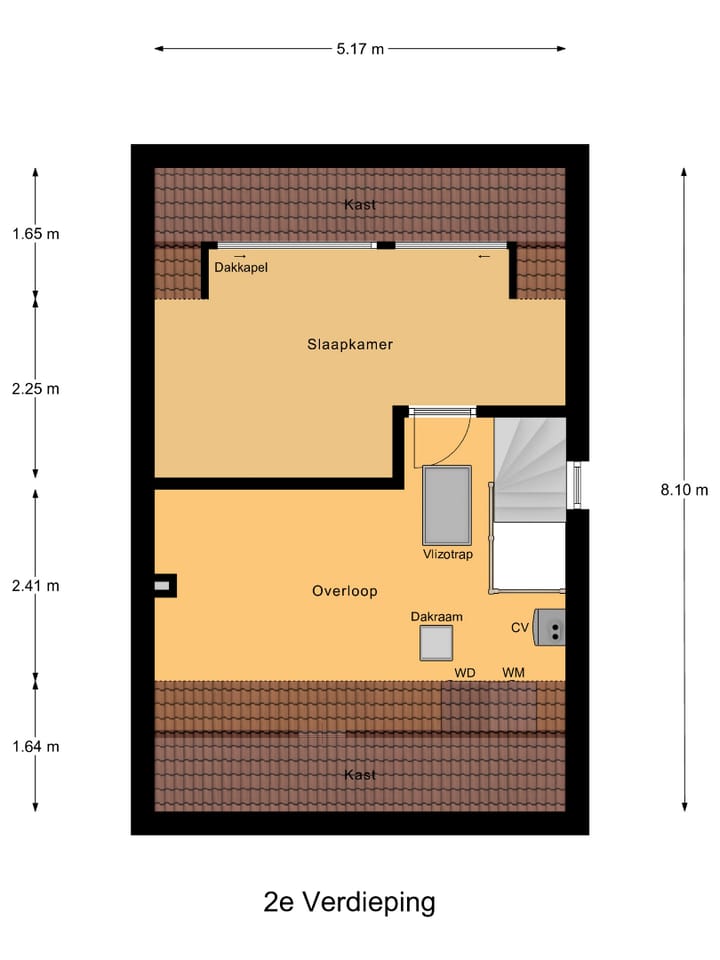 Photo 27 of Jan van Kanrede 2