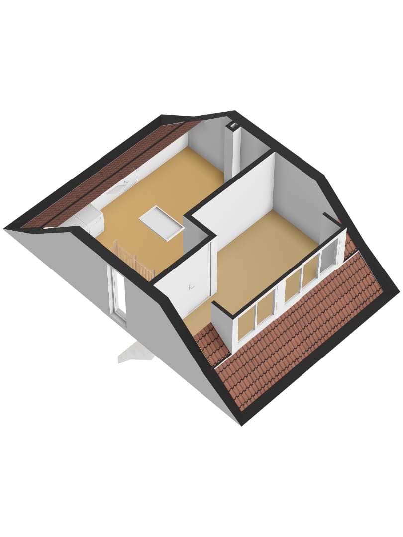 Foto 28 van Jan van Kanrede 2