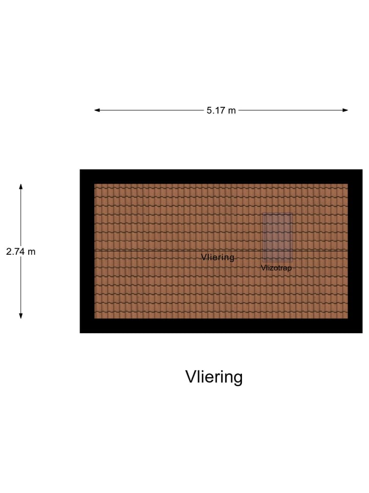 Photo 31 of Jan van Kanrede 2