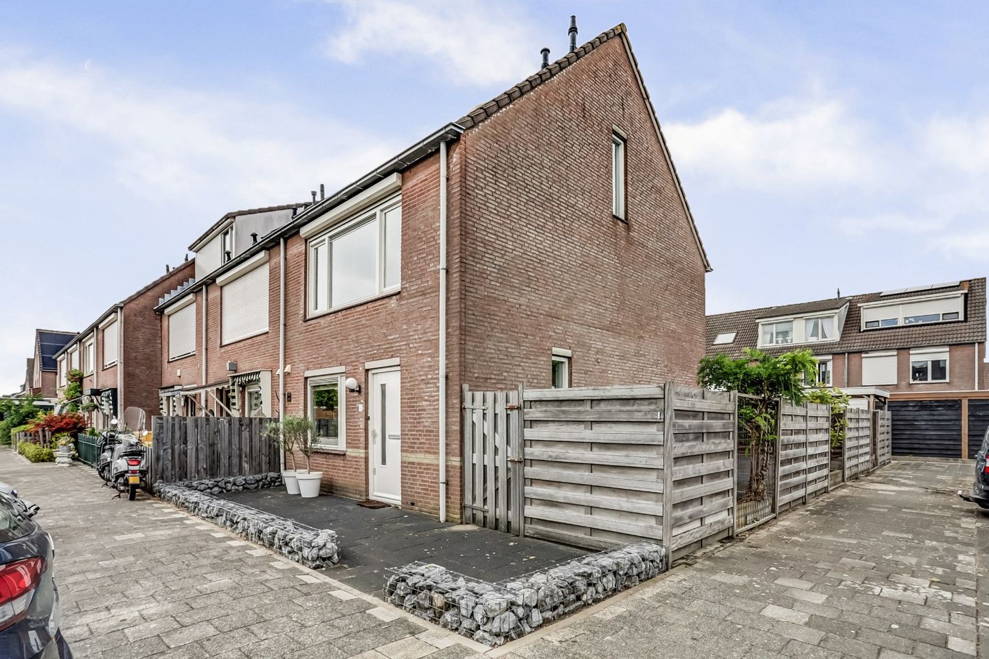 Foto 19 van Jan van Kanrede 2