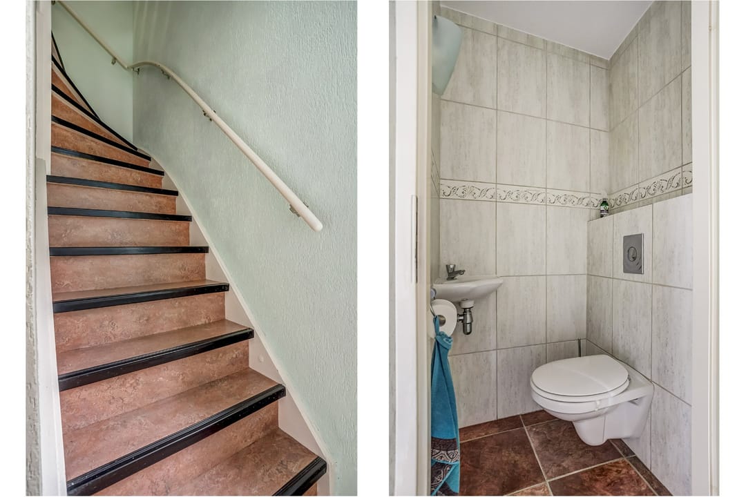 Foto 22 van Jan van Kanrede 2