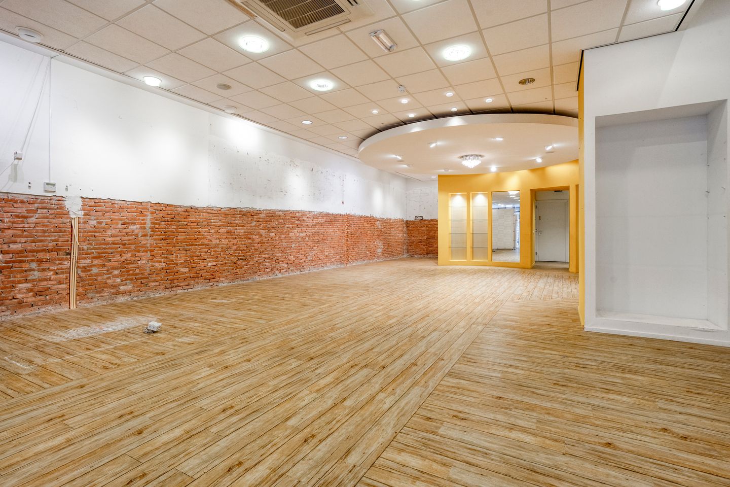 View photo 5 of De Redepassage 13