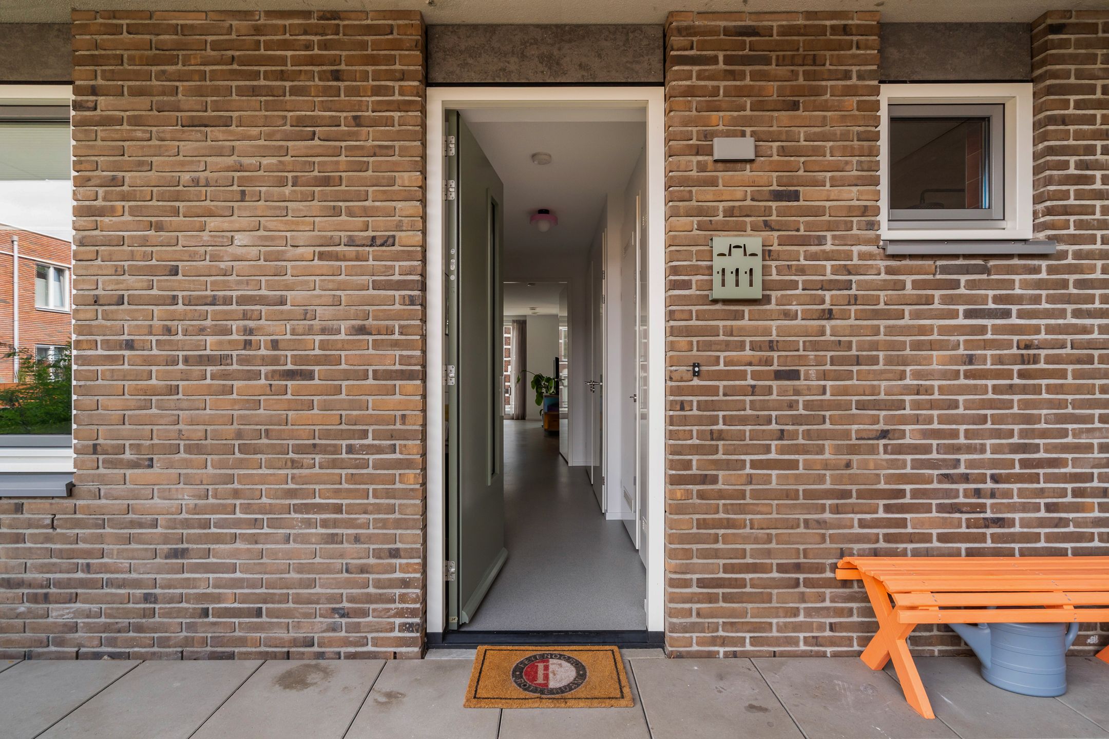 Photo 6 of Roentgenstraat 111