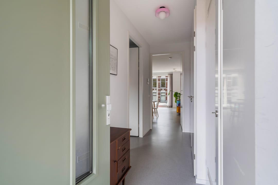 Photo 7 of Roentgenstraat 111