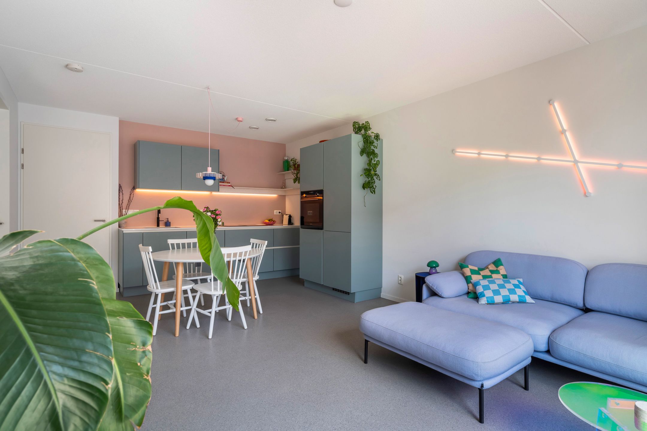 Photo 9 of Roentgenstraat 111