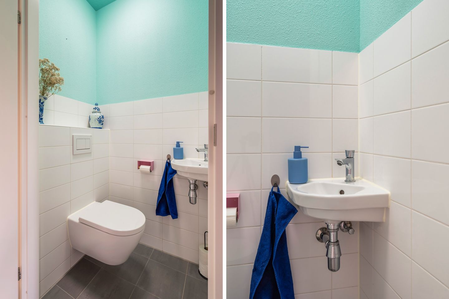 Photo 10 of Roentgenstraat 111