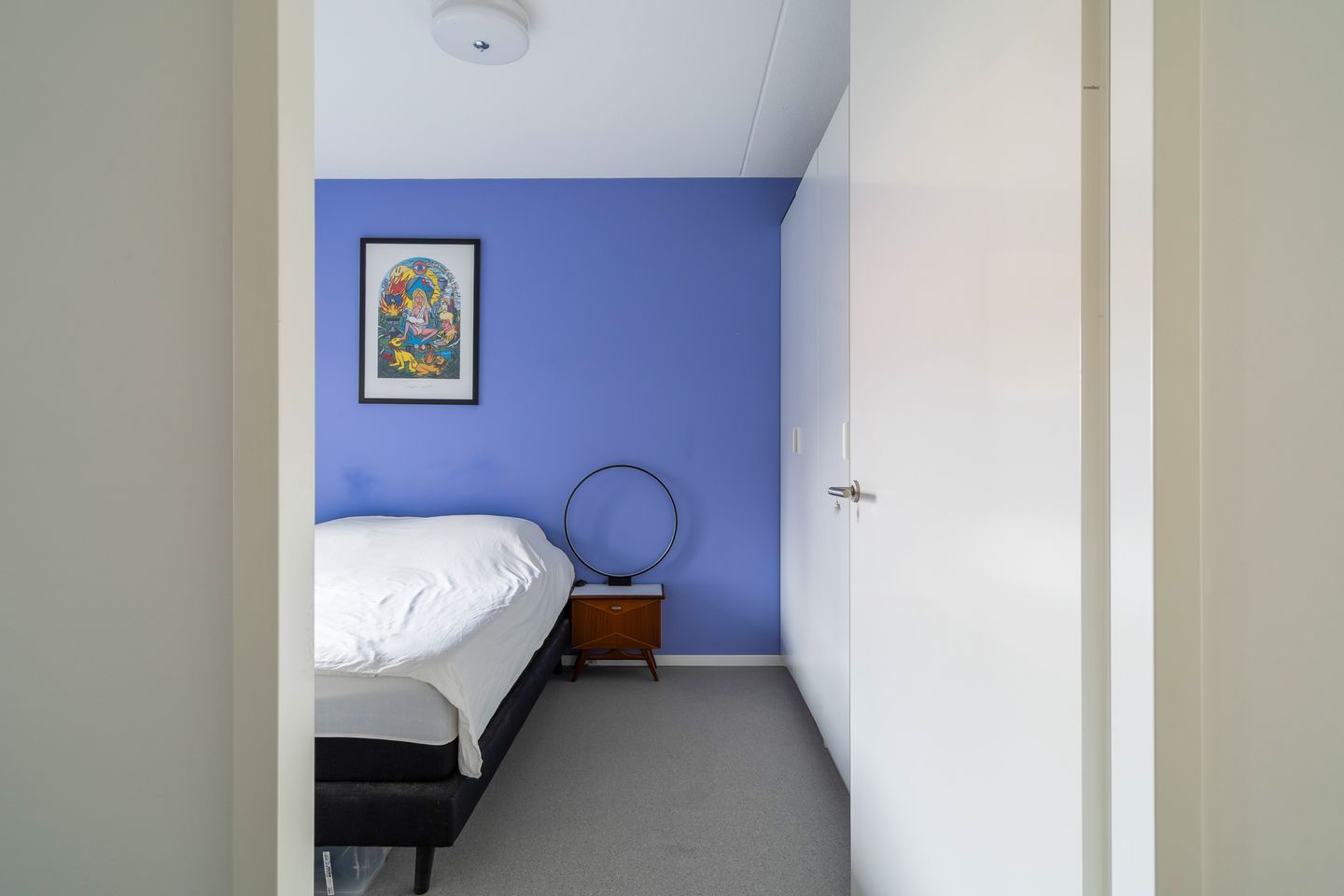 Photo 19 of Roentgenstraat 111