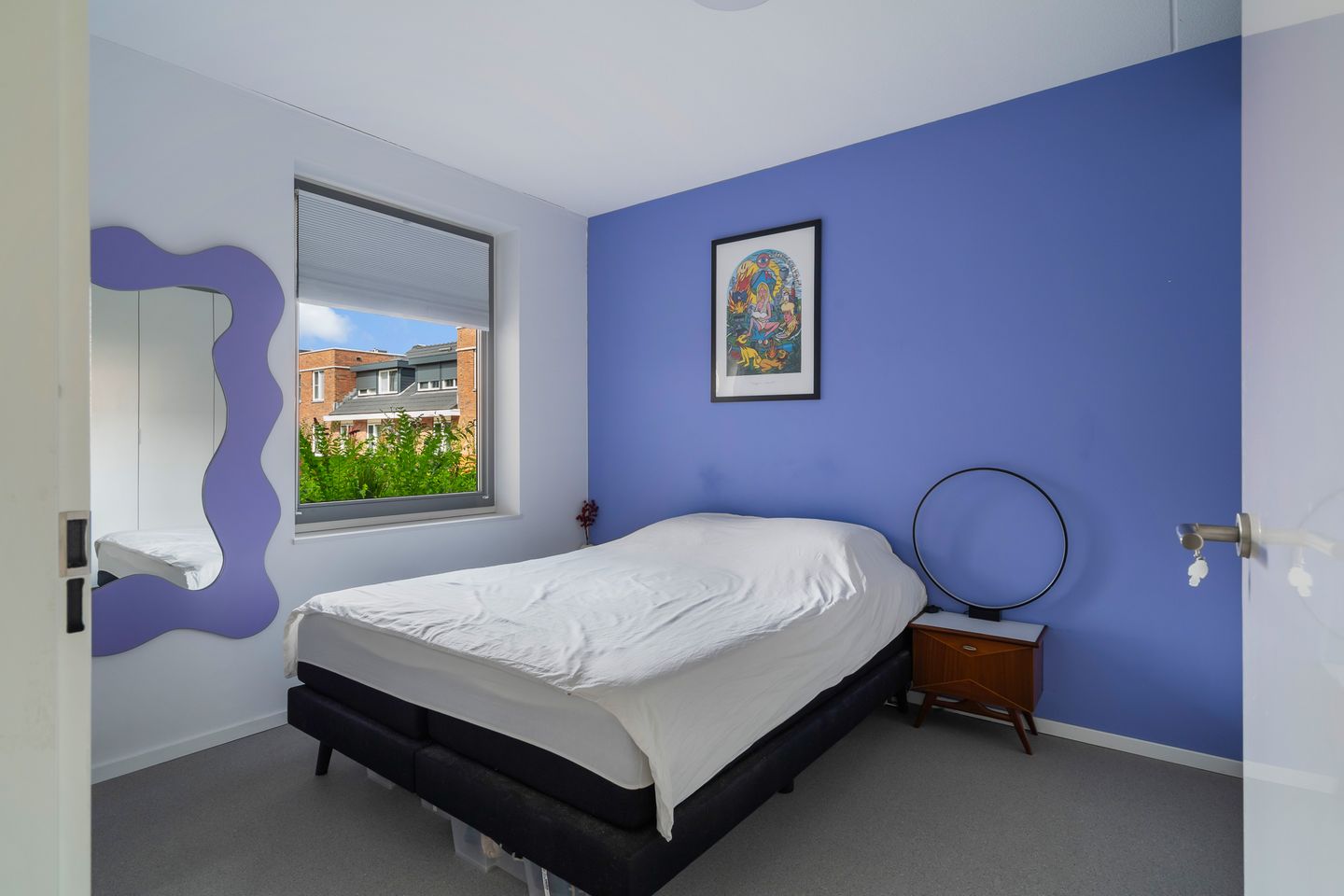 Photo 20 of Roentgenstraat 111