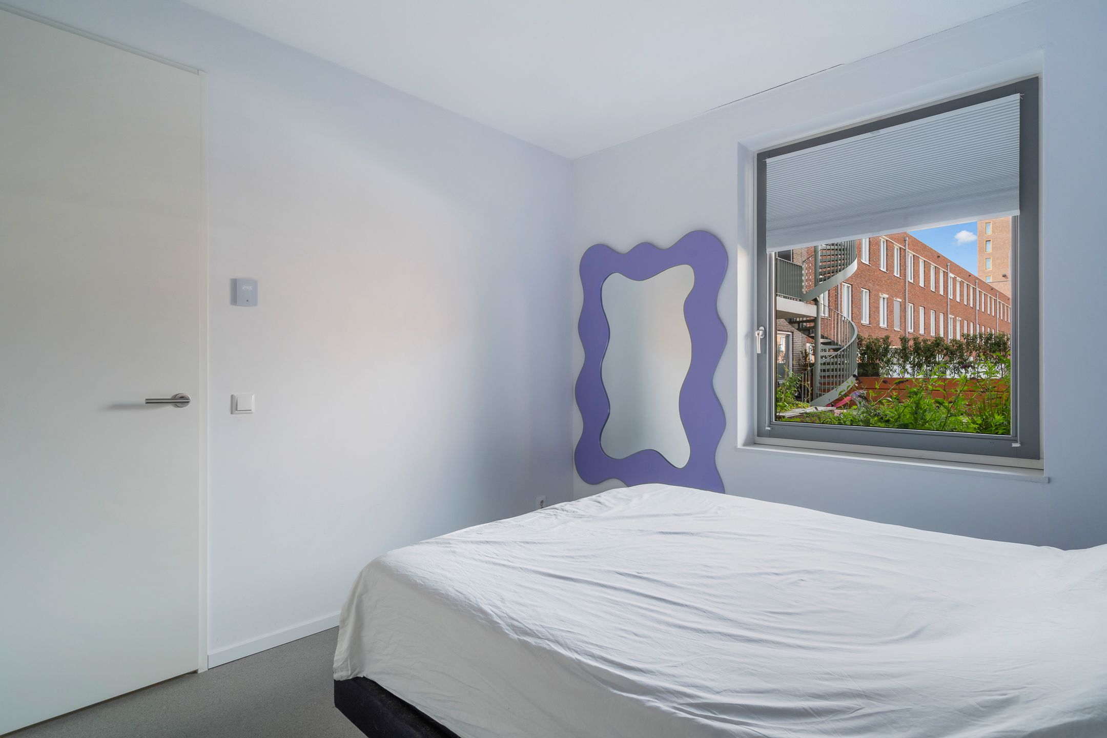 Photo 21 of Roentgenstraat 111