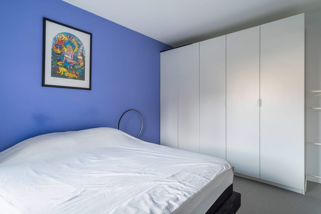 Photo 22 of Roentgenstraat 111