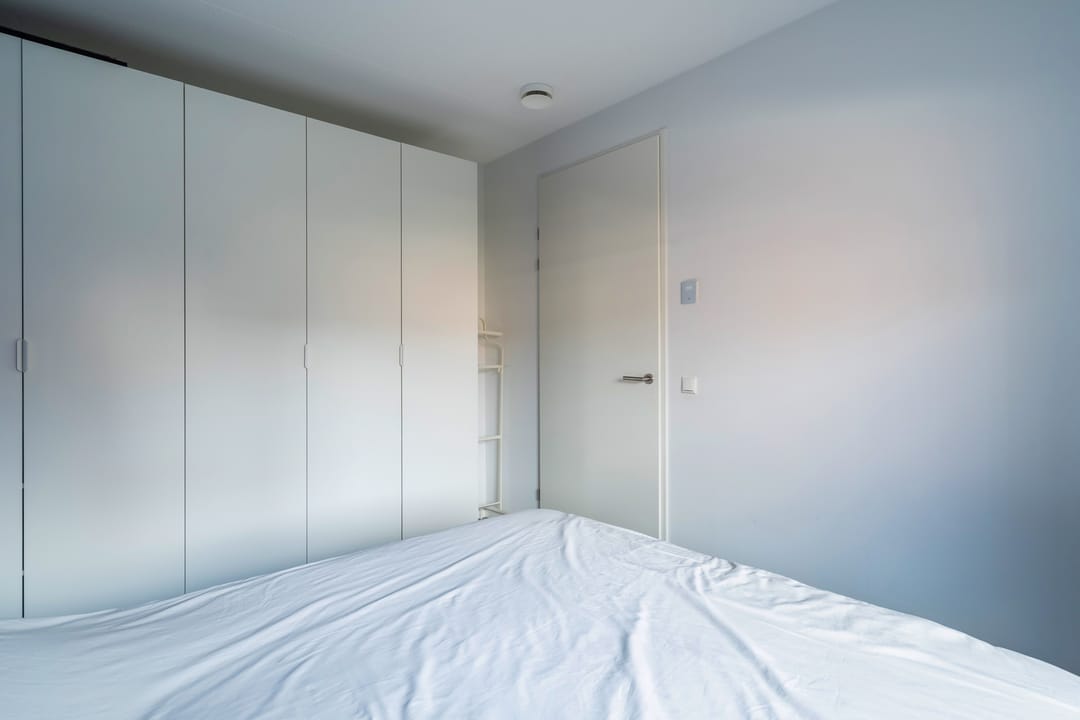 Photo 23 of Roentgenstraat 111