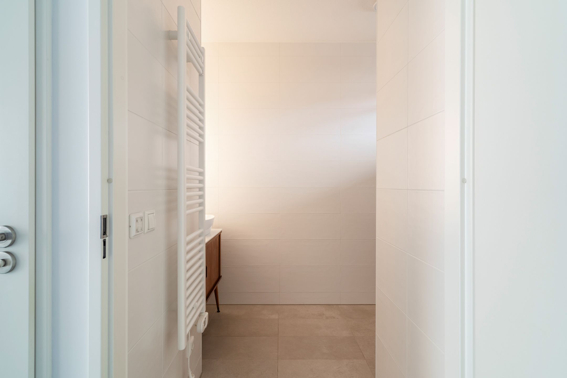 Photo 24 of Roentgenstraat 111