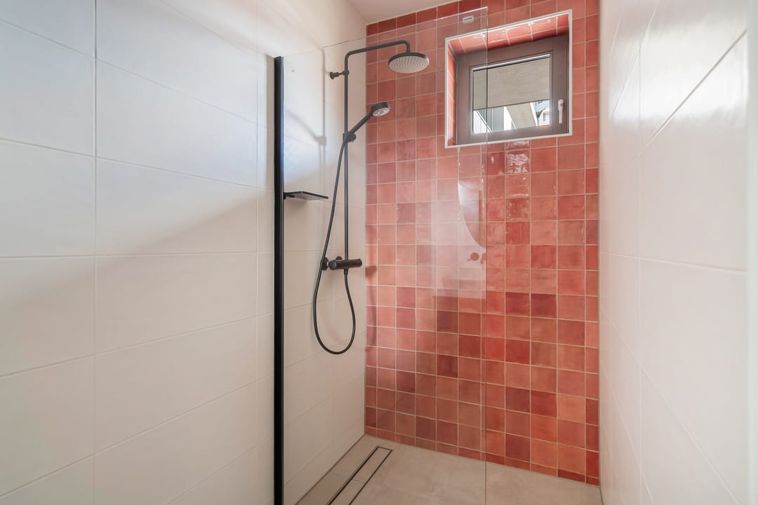 Photo 26 of Roentgenstraat 111