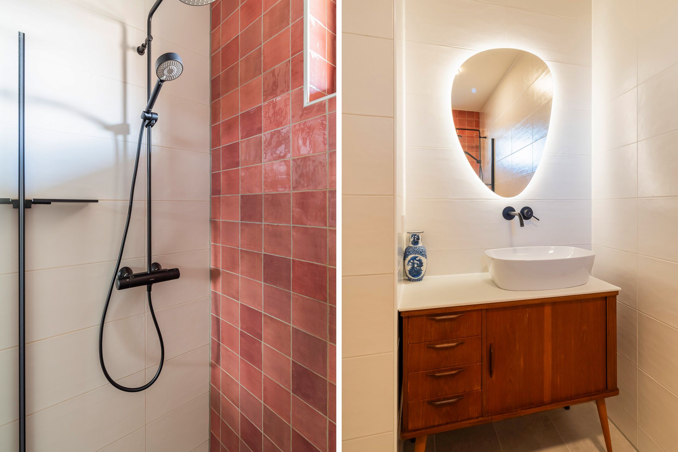 Photo 27 of Roentgenstraat 111