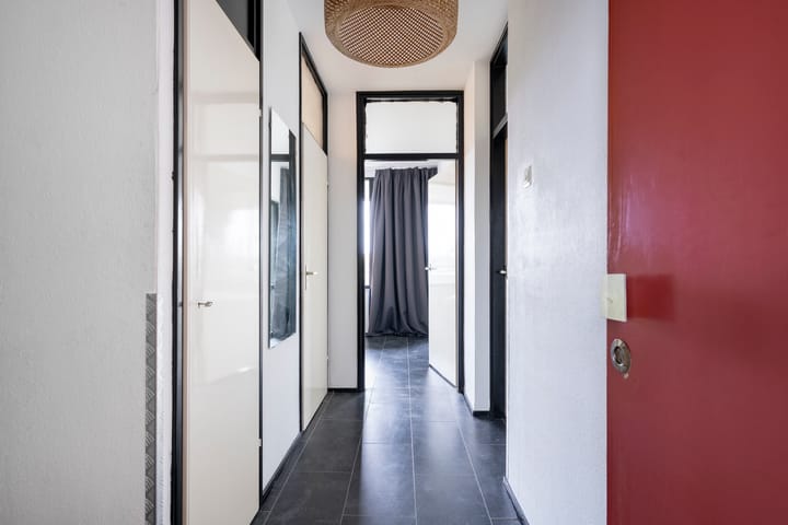 Foto 3 van Lijsterbesstraat 204