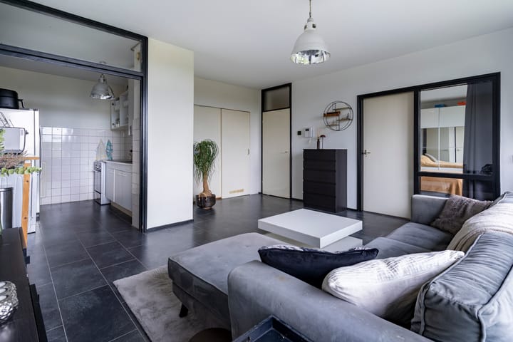 Foto 6 van Lijsterbesstraat 204